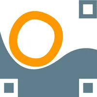 Safe Companion Pro icon