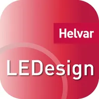 LEDesign icon