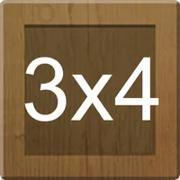 Aprender Tablas Multiplicar Juego icon