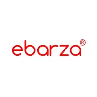 ebarza App icon