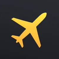 Flight Board Pro icon