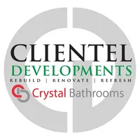 Crystal Bathrooms icon