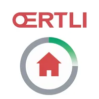 OEtroSmart icon