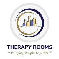 Therapy Rooms icon