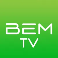 BEM TV Streaming icon