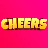 Cheers - Ultimate Party Game icon