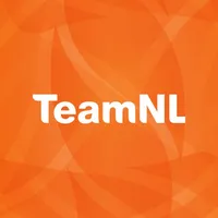 TeamNL – Video analysis icon