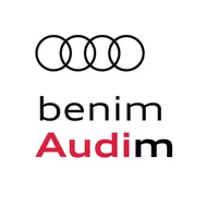 benimAudim icon