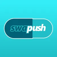 Swapush icon