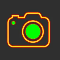 Neon - Photo Effect icon