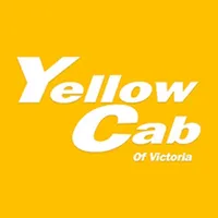 Yellow Cab of Victoria icon