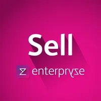 Sell for SAP Business One icon