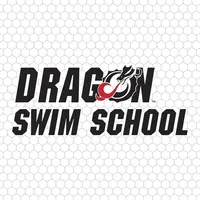 Dragon Swim School icon