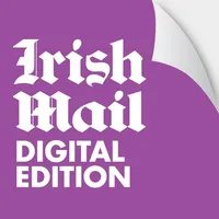 Irish Mail Digital Edition icon