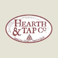 Hearth and Tap icon