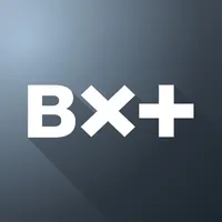 Casa de Bolsa Bx+ Móvil icon