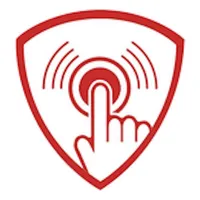 iVMS-HL icon
