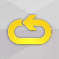 XME LOOPS icon