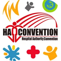 HA Convention icon