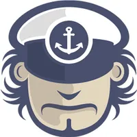 KapalAku icon
