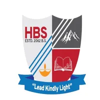 Himalaya Boarding High School icon