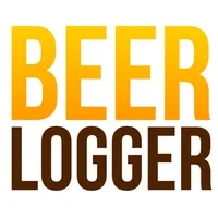 Beer Logger icon