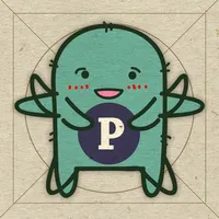 Pantip icon