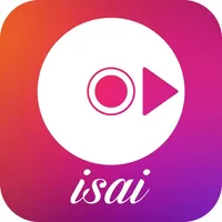 Isai: Tamil video songs 2022 icon