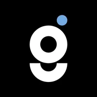 EGLOO-L icon