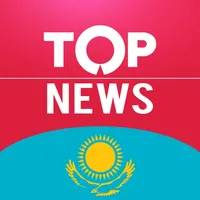 Top Kazakhstan News icon