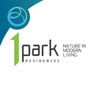 1Park Residences icon