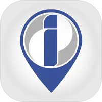 IntelliApp icon