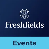 Freshfields Events icon