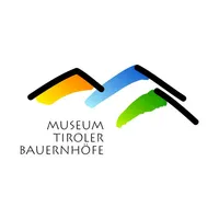 Museum Tiroler Bauernhöfe icon