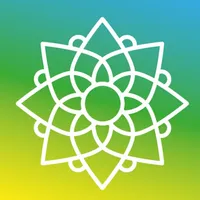 Mandala Patterns icon