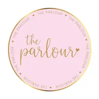 The Parlour Rothwell icon