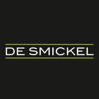 De Smickel icon