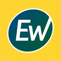 MobilOps ePTW icon