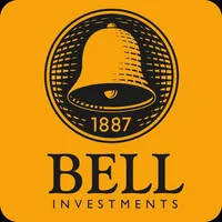 Bell Investments icon