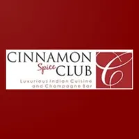 Cinnamon Club icon