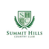 Summit Hills Country Club icon