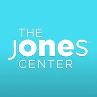 Jones Center Fitness icon