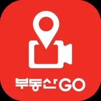 부동산GO icon