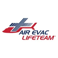 Air Evac Lifeteam Protocols icon