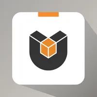 UniUni Dispatch icon