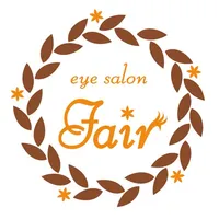 Fair（フェア） icon