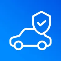 Car Info - Drive Smart icon