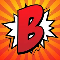 Bitesize - Hooked on History icon