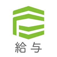 Fleekform給与 icon