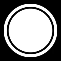 Shutter Button icon